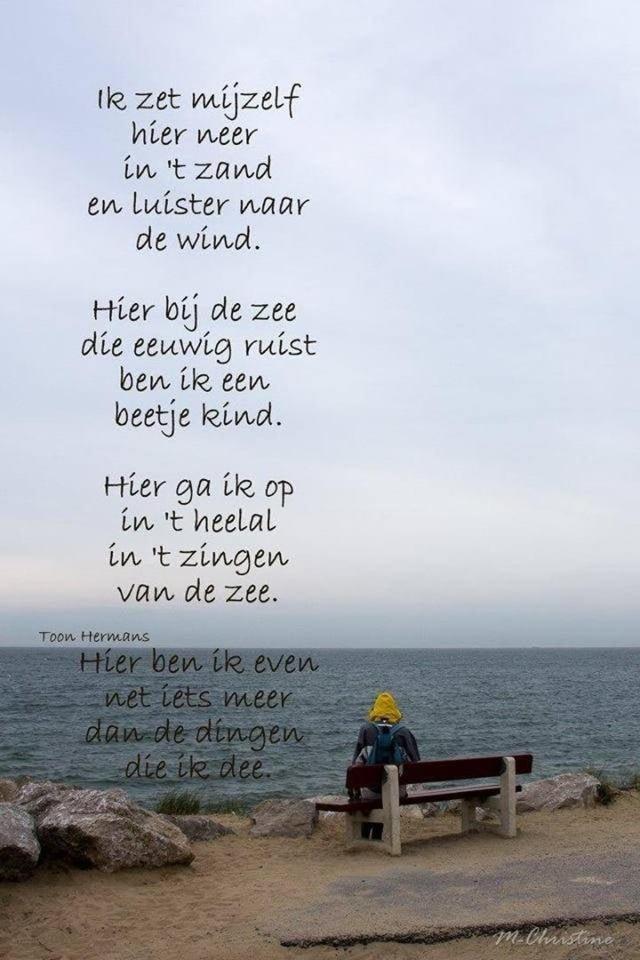 Villa Rust Aan De Kust Middelkerke Esterno foto